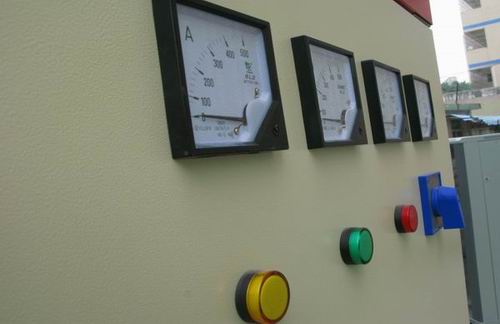 贵溪控制盘 贵溪控制盘