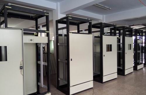 贵溪控制盘 贵溪控制盘